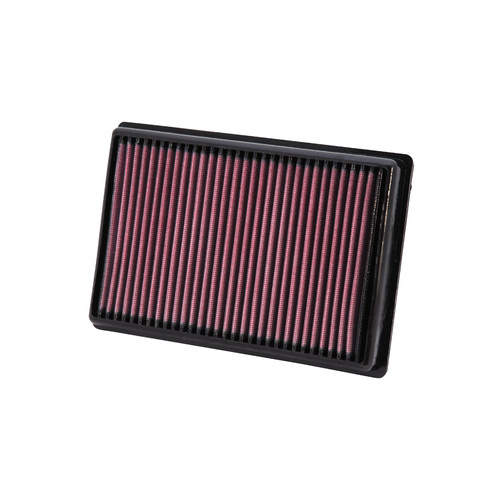 BMW S1000 XR 2015-2020 K&N Air Filter