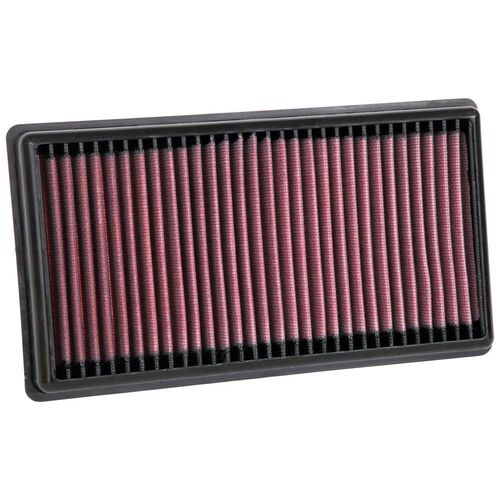 BMW M1000 RR 2021 - 2024 K&N Air Filter