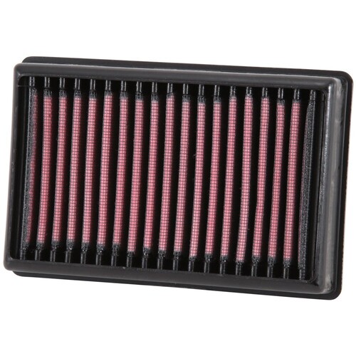 BMW R1200 GS 2014 - 2018 K&N Air Filter