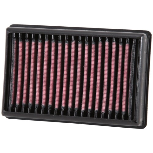 BMW R1250 GS 2019 - 2024 K&N Air Filter