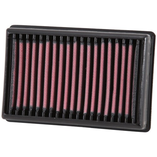 BMW R1200 Rt 2014-2017 K&N Air Filter