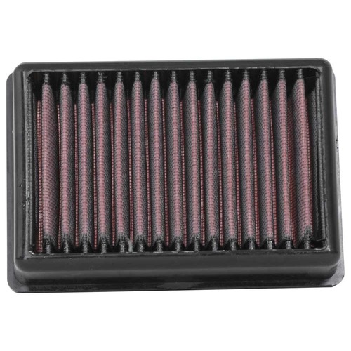 BMW R Nine T 2020 - 2024 K&N Air Filter