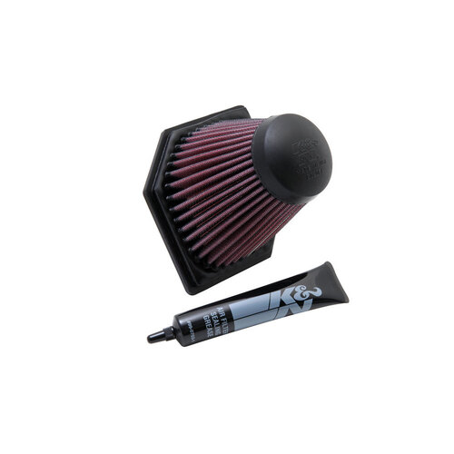 BMW K1300 GT 2009 - 2010 K&N Air Filter