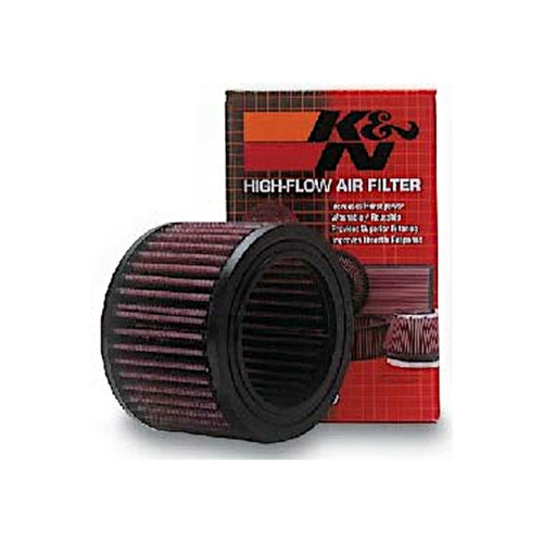 BMW R1200 CL 2003 - 2004 K&N Air Filter