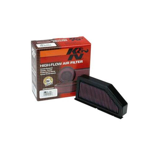 BMW K1200 GT 2003 - 2005 K&N Air Filter