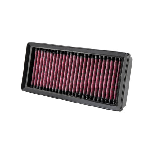 BMW K1600 B 2017 - 2025 K&N Air Filter