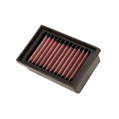 BMW F650 CS 2001 - 2005 K&N Air Filter