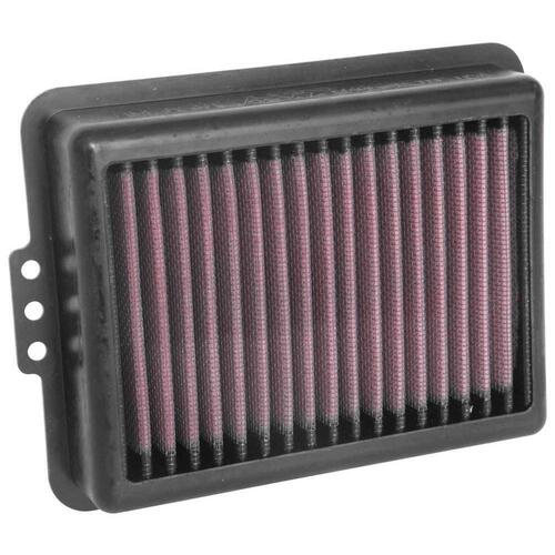 BMW F800 GS 2024 K&N Air Filter