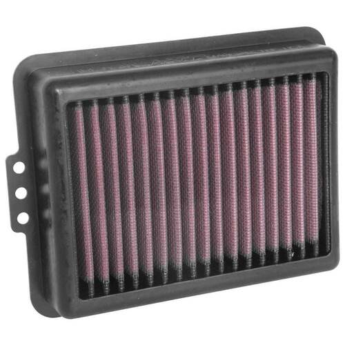 BMW F850 GS 2019 - 2024 K&N Air Filter