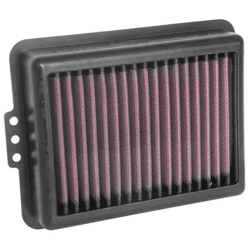 BMW F900 XR 2020 K&N Air Filter