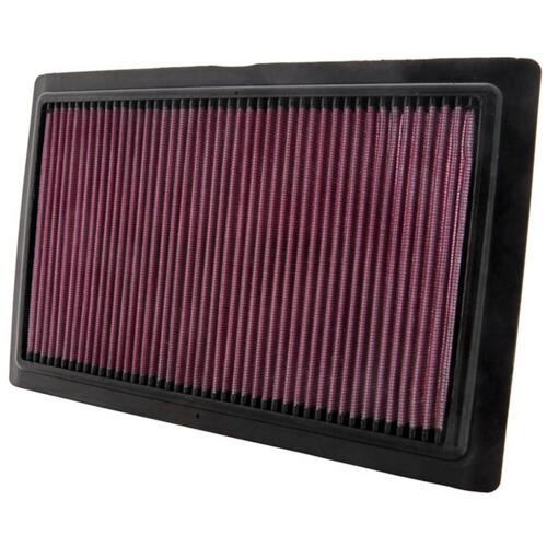 Buell 1125Cr 2008-2010 K&N Air Filter