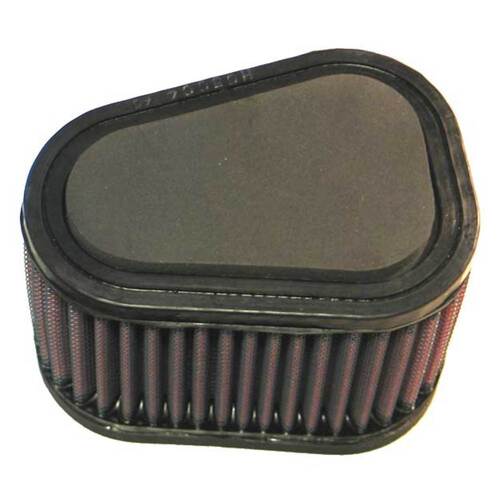 Buell M2 Cyclone 1997-2001 K&N Air Filter