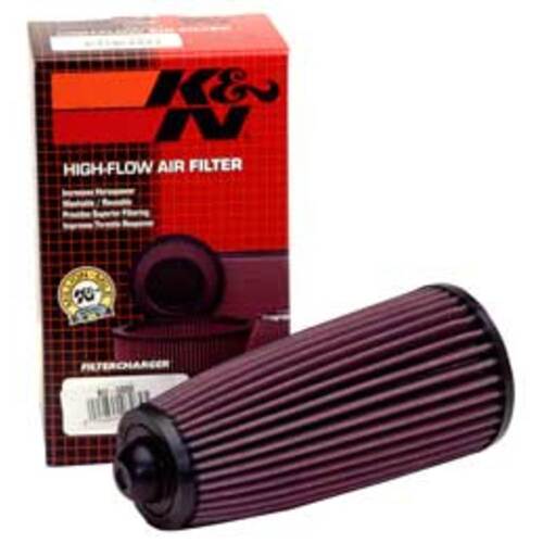 Buell Blast 2000-2004 K&N Air Filter