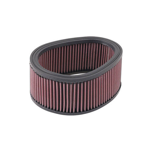 Buell Ulysses XB12X Dx 2006 - 2009 K&N Air Filter