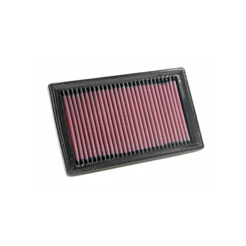 Cagiva 1000 Navigator 2000 - 2005 K&N Air Filter