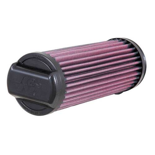 Can-Am Spyder Rt-S Se6 SE 2016 K&N Air Filter