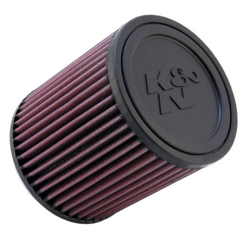 Can-Am Ds 450 2008-2015 K&N Air Filter