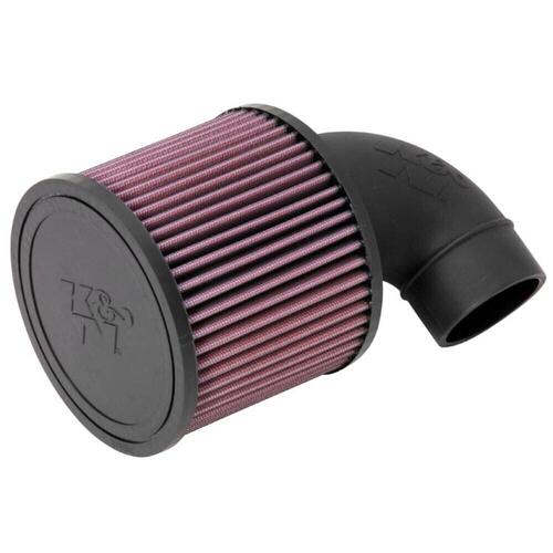 Can-Am Outlander 650 2010 - 2011 K&N Air Filter