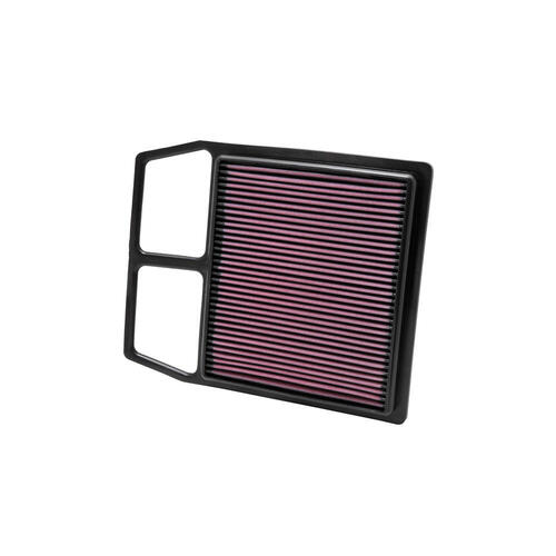 Can-Am Commander 1000 2011 - 2013 K&N Air Filter