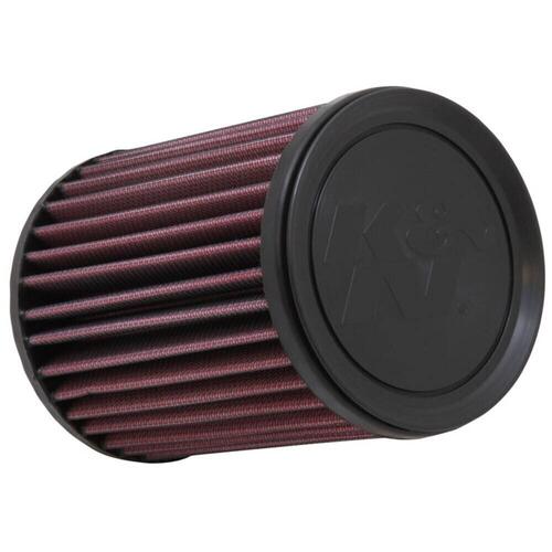 Can-Am Maverick Max 1000 2015 K&N Air Filter