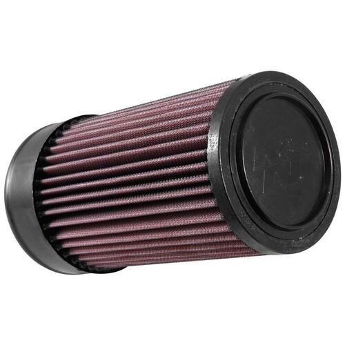 Can-Am Defender 800 XT HD8 2016 - 2019 K&N Air Filter