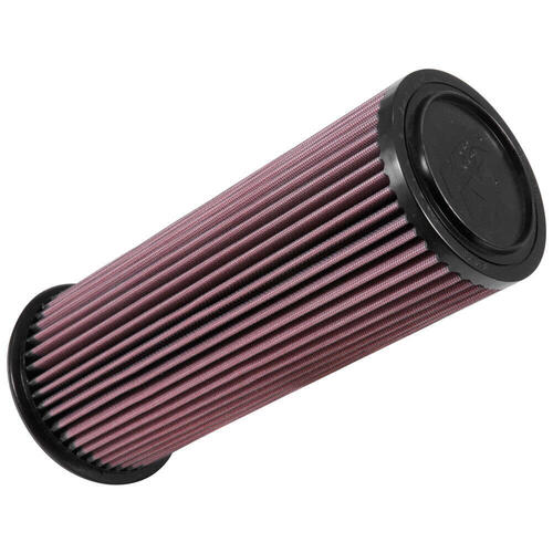 Can-Am Maverick X3 Ho 2018 K&N Air Filter