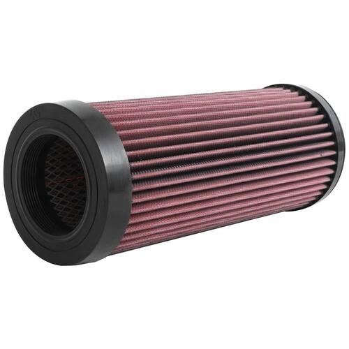 Can-Am Maverick R XRS Sas 2024 K&N Air Filter