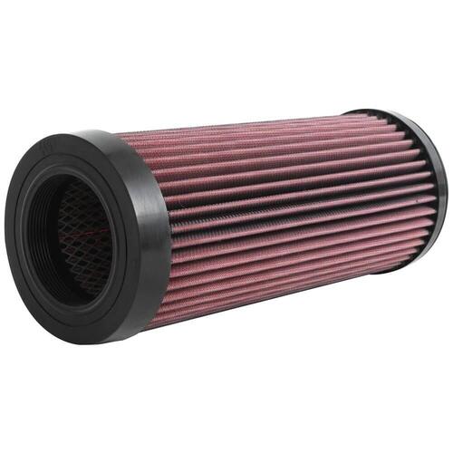 Can-Am Maverick X3 XRC Turbo RR 2020 - 2024 K&N Air Filter