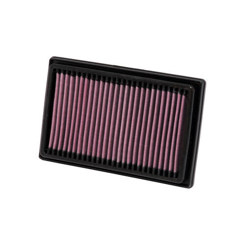 Can-Am Spyder GS SE5 2008 K&N Air Filter