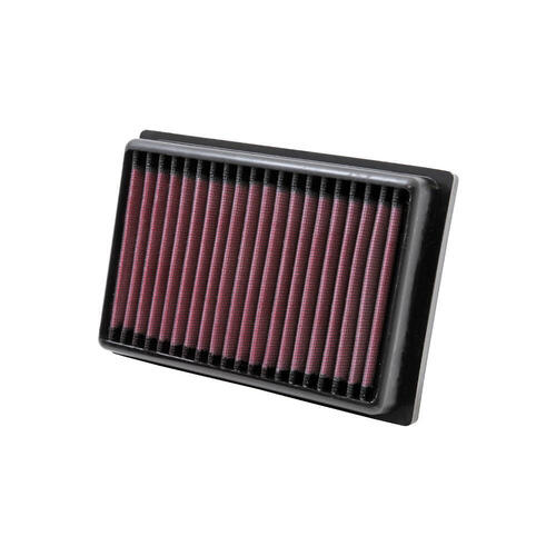 Can-Am Spyder ST SM5 2013 K&N Washable Performance Air Filter