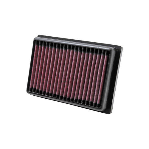 Can-Am Spyder ST-S SE5 2014 K&N Air Filter