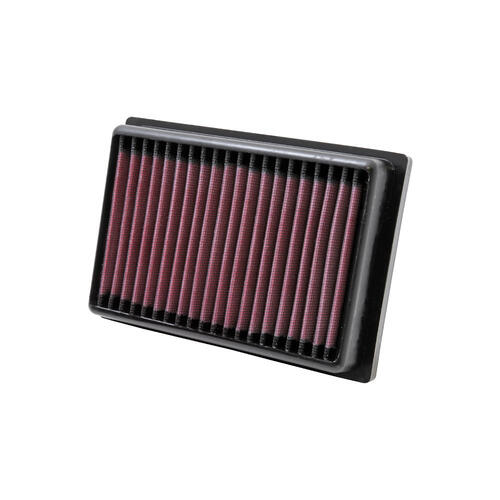 Can-Am Ryker Sport 900 2022 - 2024 K&N Air Filter