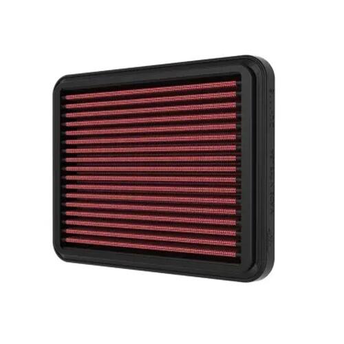 Ducati 1100 Panigale V4 2022 - 2025 K&N Air Filter