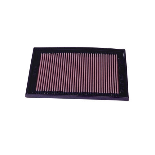 Ducati 620 Monster Ie Dark 2003-2006 K&N Air Filter