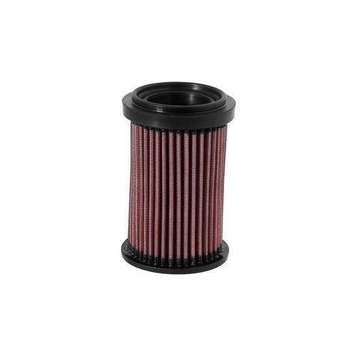 Ducati 1100 Monster Diesel 2012 - 2013 K&N Air Filter