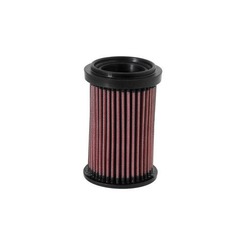 Ducati 1100 Monster S 2009 - 2010 K&N Air Filter