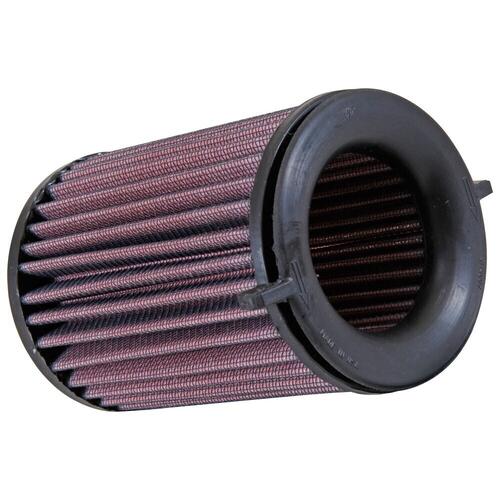 Ducati 803 Scrambler Nightshift 2021 - 2024 K&N Air Filter