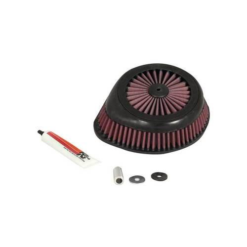 Gas-Gas EC125 Marzocchi 2003 - 2006 K&N Air Filter