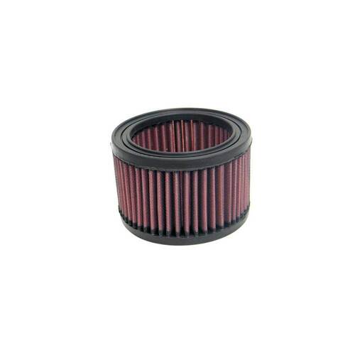 Honda NX650 Dominator 1988 - 2000 K&N Air Filter