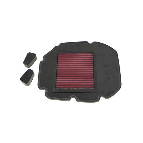 Honda XL1000V Varadero 1999-2002 K&N Air Filter