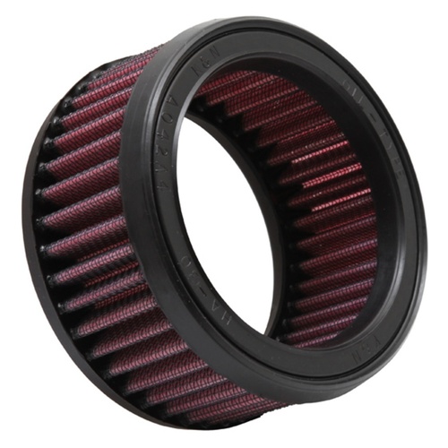 Honda CB100 1970 - 1971 K&N Air Filter