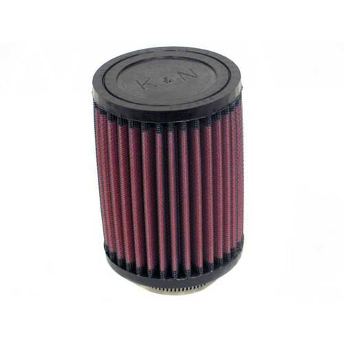 Honda ATC110 1982 - 1985 K&N Air Filter