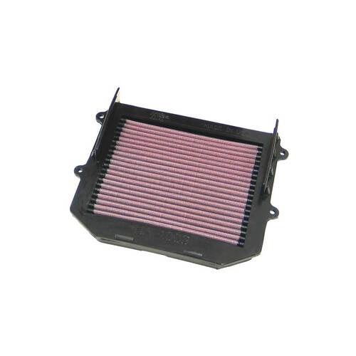 Honda XL1000V Varadero 2003-2010 K&N Air Filter