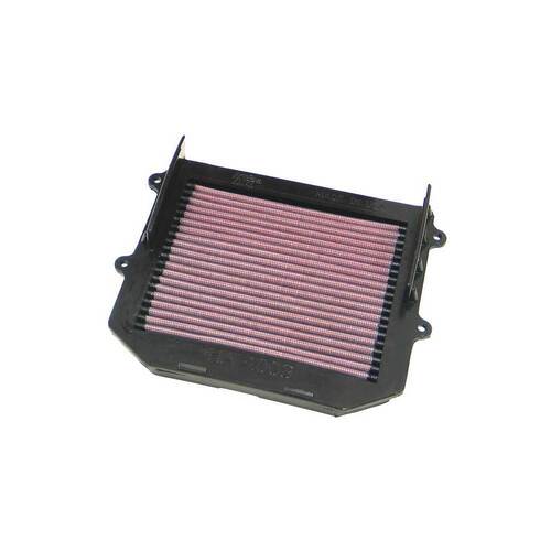 Honda XL1000V Varadero ABS 2008 - 2010 K&N Air Filter