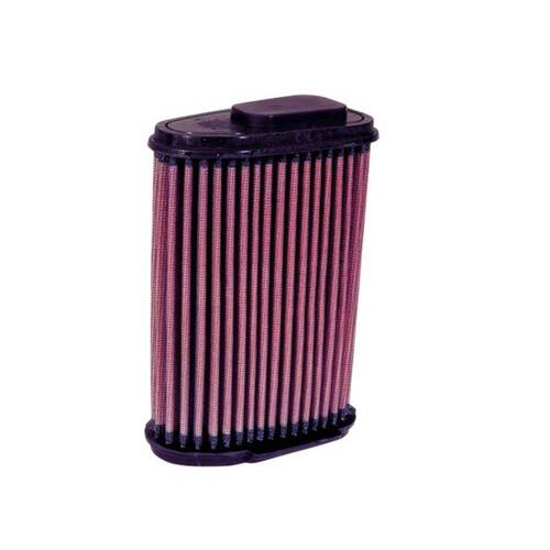 Honda CB1000F 1993-1999 K&N Air Filter