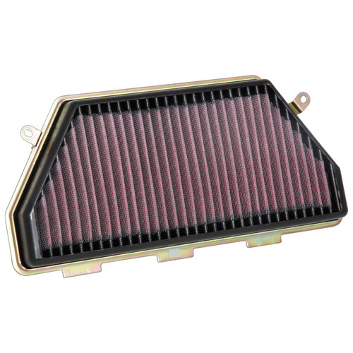 Honda CBR1000RR Sp2 2017 - 2020 K&N Air Filter