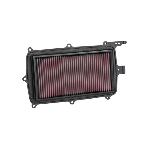 Honda Talon 1000R 2019 - 2020 K&N Air Filter