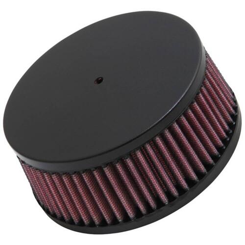 Honda CR125R 1981-1984 K&N Air Filter