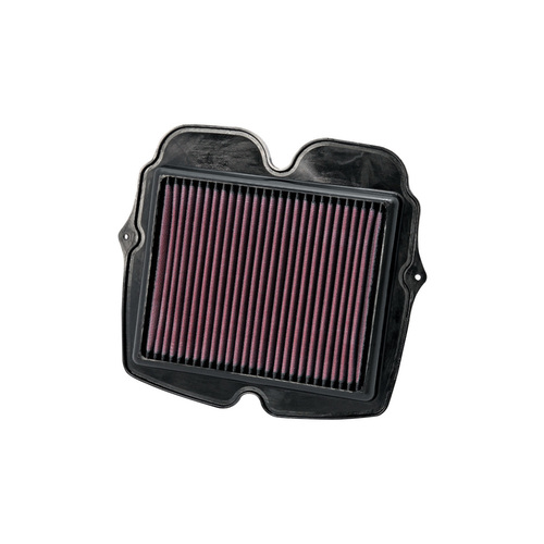 Honda VFR1200X CRosstourer 2012-2013 K&N Air Filter