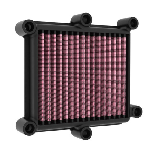 Honda Pure1100 2021 - 2024 K&N Air Filter